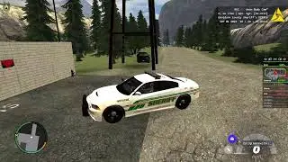 GTAcityRP