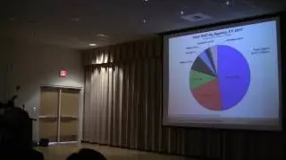 DoD Defense Research Workshop