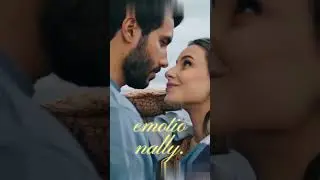 Bad Stock Images vs Custom Visuals
