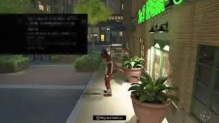 Nba2k26 Pro Am 3v3
