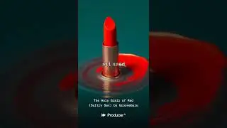 💄💋 THE HOLY GRAIL OF MARILYN MONROE&rsquo;S LIPSTICK &mdash; FOUND