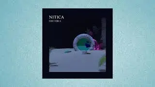 OHTORA - NITICA(Official Audio)