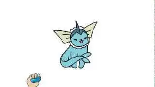 eeveelution
