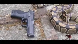WOODRO DAKIDD  In A Minute (Video Remastered)