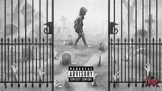 SlithaHim - GP ( Official Audio ) #AlmostThereMa 