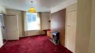 11 Cheviot Street, Wooler