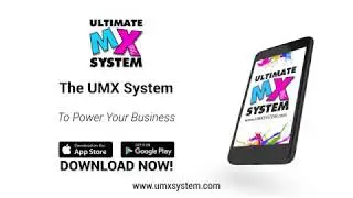 UMX System :: Screen Printing Supplies & Equipment | Total Ink Solutions