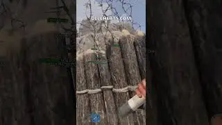 Rage Cheating On Facepunch  #rust #rustcheats #cheat #rustgame #rustcheating