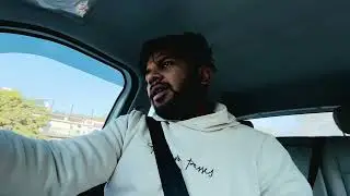 2nd vlog in maldevta 😍 