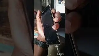 TECNO F1 hard reset