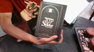 Siddurim The Jewish Prayer Book- סִדּוּרִים