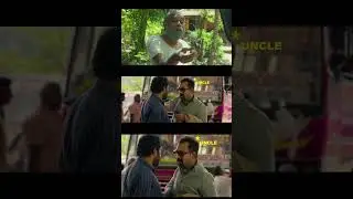 വിഷുന് മുമ്പ് കൊന്നപ്പൂ തീരും |kerala vishu troll|vishu celebration|vishu |malayalam troll video