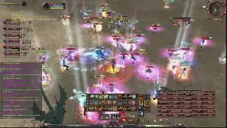Shaiya Ares 4.5  - PVP / FREE KILL / AP GRATIS