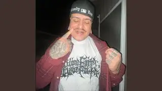 RISE 4RM DA TOMB