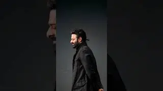 Indian Biggest superstar prabhas 🦖🖤 #music Dhurandhar movie song trending #hiphop