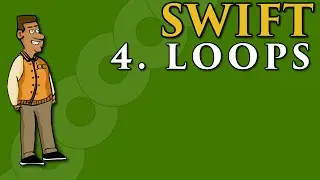 4 Looping