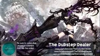 Kicks N Licks - Infusion (Free soon) [HD]