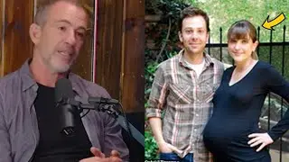 Bryan Callen On His Career Being Destroyed Over Allegations!!!
