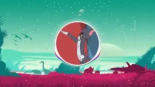 Sound-JJ-Zersoftboy-Viral tik tok 2022