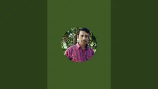Arun Sir 111 Vlog is live