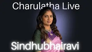 Scintillating Sindhubhairavi #ilaiyaraaja #arrahman #raga