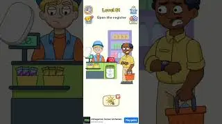 dop 5 level 81(Open the register #viralshort#shorts#yt#trending#10 millionview#dop4#games #10million