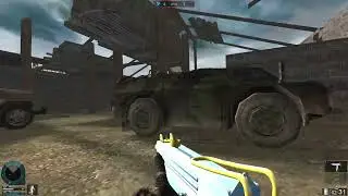 Operation 7 Latino | Clan War Vs ... X - Siguen perdiendo con Hack jeje