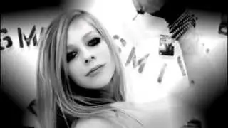 Avril Lavigne ✰ Sk8er Girl ☆