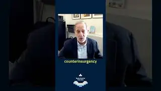 Exposing the Difference Between Settler Colonialism and the Zionist Project