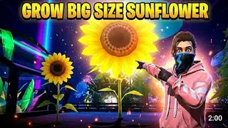 Pineapple Colour full kese karte hai 'Free Garden' Craftlands Map Freefire.#freefire #foryou #games 