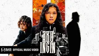 TUJU – Aku Ingin (Official Music Video)