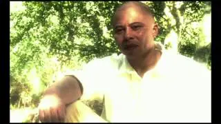 The Miracle of Tony Davis - Promo