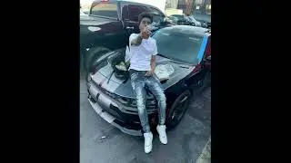 [FREE] PGF Nuk x SleazyWorld Go Type Beat ''AK''