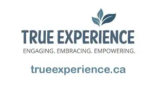 True Experience