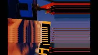 Addict 40673 &copy; MagdaleneVII.Art | ARCHIV3 'Future of Art' Nov 2024 Exhibition, WTC NYC