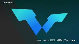 Takuya Jin/Satoshi Aida vs Cedric Tschanz/Martin Buch Andersen | MD Qual  | WTT Contender Tunis 2023