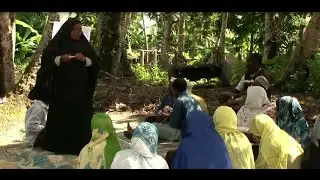 Highlights from the 2015 Tanzania Country Programme Evaluation of IFAD