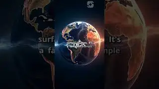 QGIS - How NASA Used it in Mars