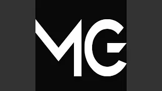 MG Club 1
