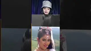Asi bato se mujhko dr lage#reaction #love #song