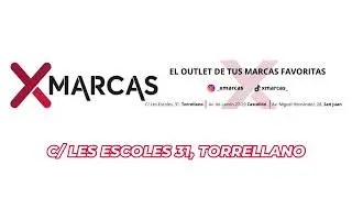 DIRECTO| Embajadas Moros Y Cristianos Fiestas de Elche 2025