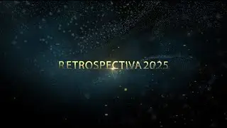 RETROSPECTIVA 2025