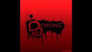 dj ozone rudeboy kulcha mix 13