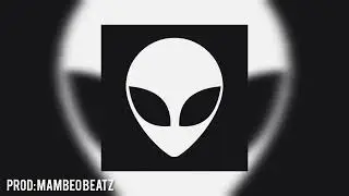 *FREE* type beat tyga x Club 