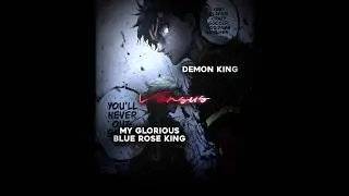 Isagi vs Kaiser #shorts #anime #bluelock #manga #edit