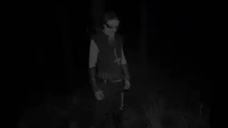 D&oslash;dslakt Demo Preview