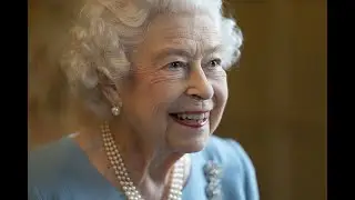 Preparations underway for four-day Platinum Jubilee events | CTV News in London