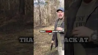 500 Magnum vs. Hard Hitting Hand Cannons | Kentucky Ballistics