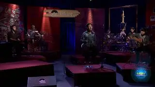 Samjhana Aai Dincha - Sanup Paudel - KRIPA UNPLUGGED SEASON 2