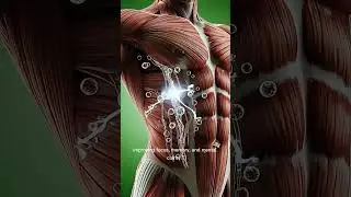 what hapens inside your body when you drink a water #health #science #energy ##water #foryou